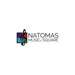 Natomas Music Square coupons and promo codes