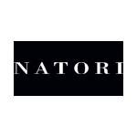 NATORI coupons and promo codes