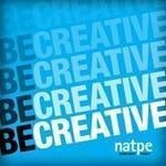 NATPE coupons and promo codes