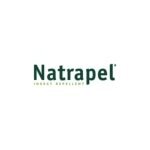 Natrapel coupons and promo codes