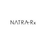 Natra Rx coupons and promo codes