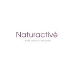Naturactive-USA coupons and promo codes