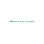 Natural Source International coupons and promo codes