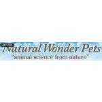 Natural Wonder Pets coupons and promo codes
