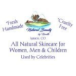 naturalbeautybynanette.com coupons and promo codes