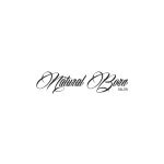Natural Born Salon coupons and promo codes