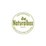 Naturalbox coupons and promo codes
