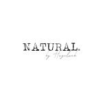 Natural By Hagelsieb coupons and promo codes
