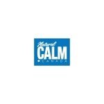 Natural Calm Canada coupons and promo codes