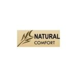 Natural Comfort coupons and promo codes