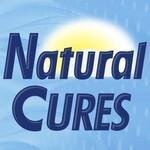 Naturalcures.com coupons and promo codes