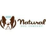 Naturaldogcompany.com coupons and promo codes