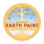 Natural Earth Paint coupons and promo codes