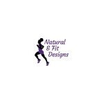 Natural & Fit Designs coupons and promo codes