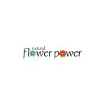 Natural Flower Power coupons and promo codes