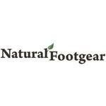 Naturalfootgear.com coupons and promo codes
