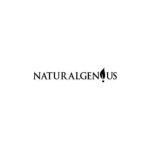 Natural Genius coupons and promo codes