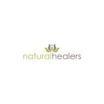 Natural Healers coupons and promo codes