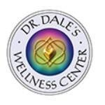 Naturalhealingpro.com coupons and promo codes
