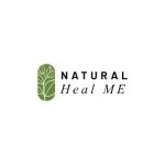 Natural Heal ME coupons and promo codes