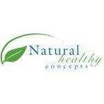 Natural Healthy Concepts coupons and promo codes