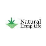 Natural Hemp Life coupons and promo codes