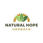 Natural Hope Herbals coupons and promo codes