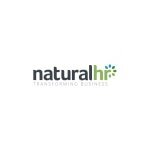 Natural HR coupons and promo codes