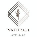 Naturali Mystic coupons and promo codes