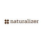 Naturalizer Shoes coupons and promo codes