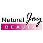 Naturaljoybeauty coupons and promo codes