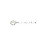 NaturAll Club coupons and promo codes