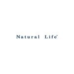 Natural Life AU coupons and promo codes
