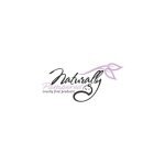 Naturally Pampered coupons and promo codes