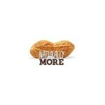 Naturally More coupons and promo codes