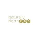 Naturally North CBD coupons and promo codes