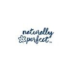 Naturally Perfect Dolls coupons and promo codes