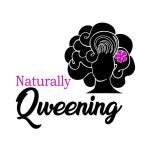 Naturally Qweening coupons and promo codes