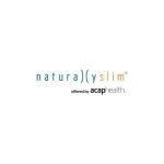 Naturally Slim coupons and promo codes