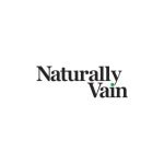 Naturally Vain coupons and promo codes