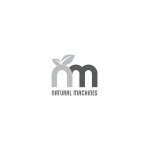 Natural Machines coupons and promo codes