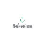NATURAL NEO coupons and promo codes