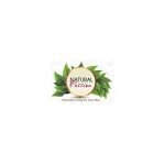 Natural Passion coupons and promo codes