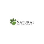 Natural Pet Organics coupons and promo codes