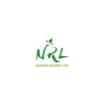 Natural Radiant Life coupons and promo codes