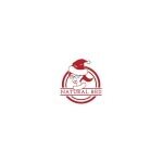 Natural Red coupons and promo codes