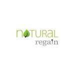 Natural Regain coupons and promo codes