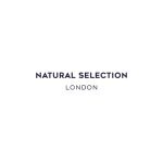 Natural Selection coupons and promo codes