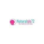 Naturalsis72 coupons and promo codes