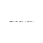 Natural Skin Cravings coupons and promo codes